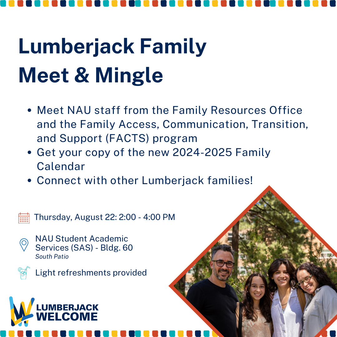 Lumberjack Family Meet & Mingle.png