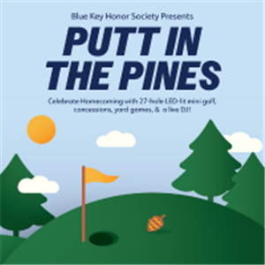 thumbnail.puttinthepines.png