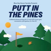 thumbnail.puttinthepines.png