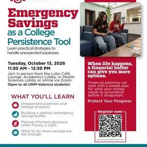 Emergency-Savings-flyer.jpg