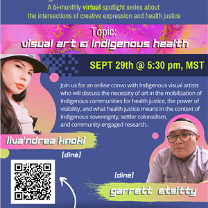 Flyer HJF #1 (3).png