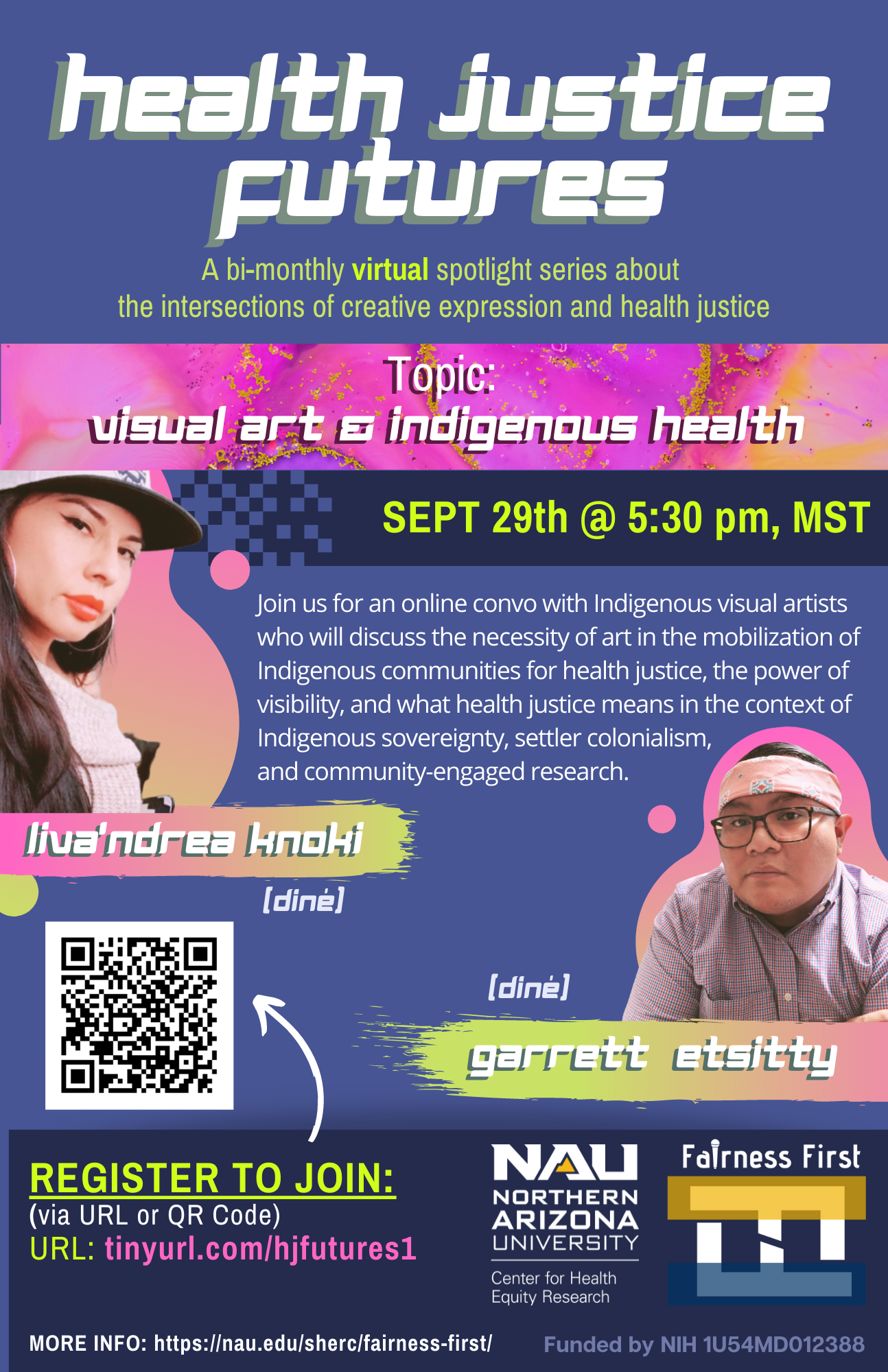 Flyer HJF #1 (3).png