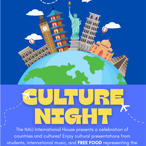CultureNight-Fall2026.png