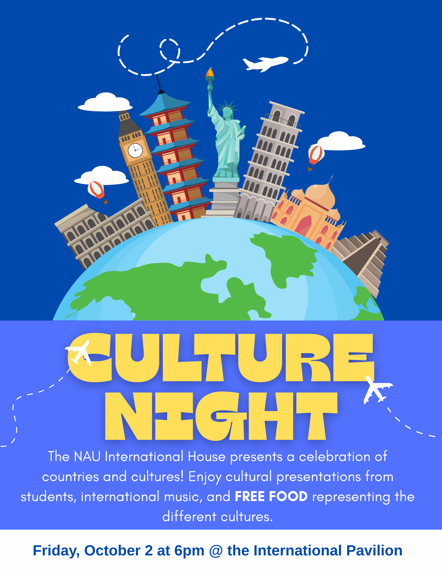 CultureNight-Fall2026.png