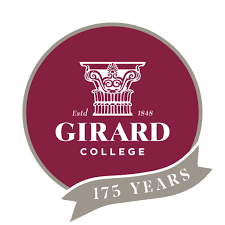 Girard College School