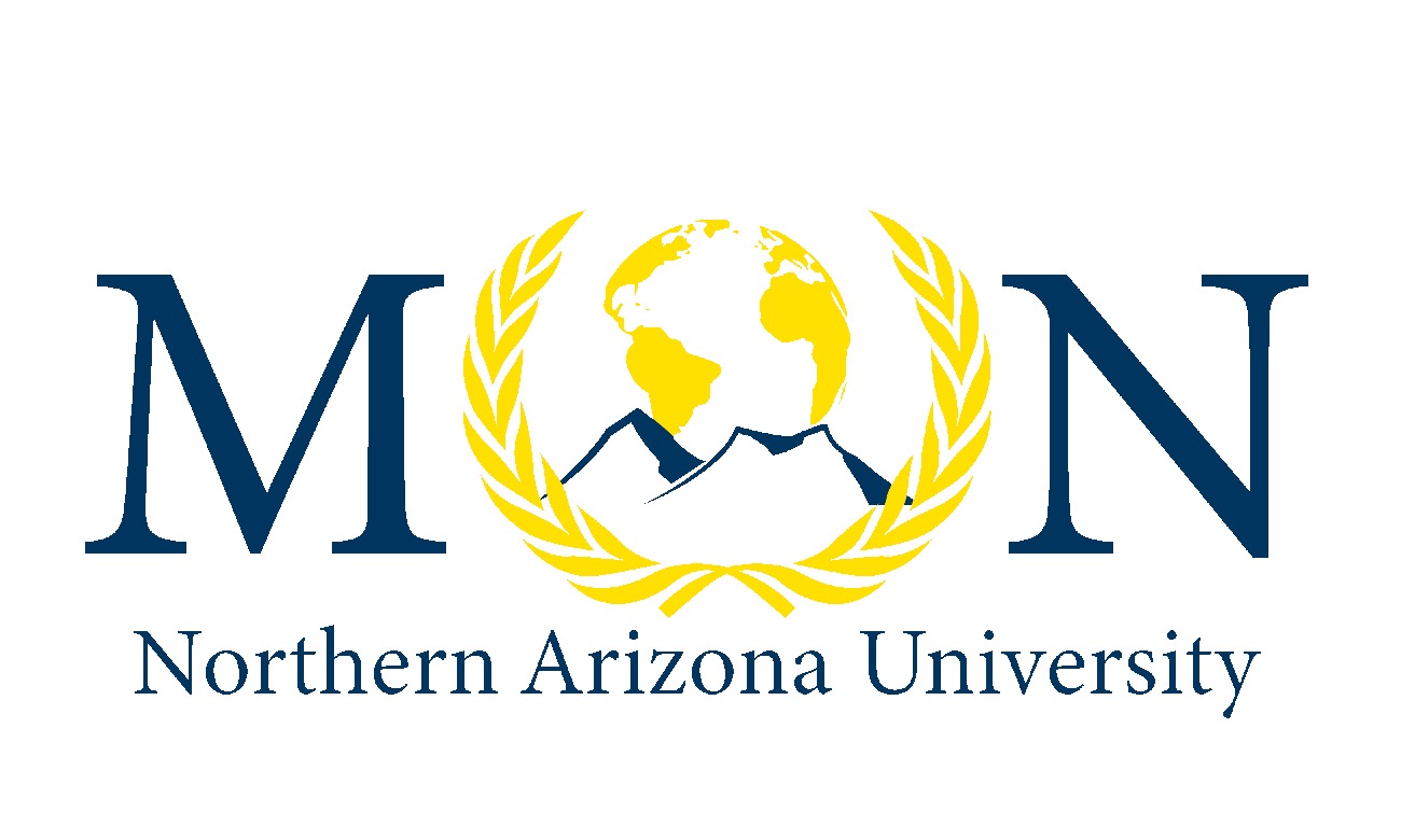 NAU Events - Model United Nations Tuesday Instruction Meetings