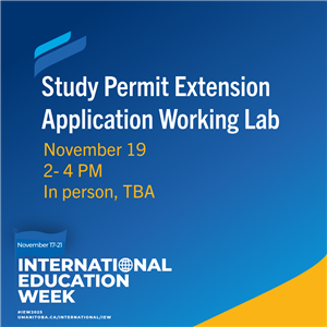 IEW Event Templates-10-1-1 (1).png