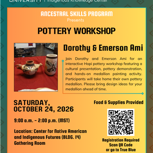 ASP Pottery Workshop Flyer.png