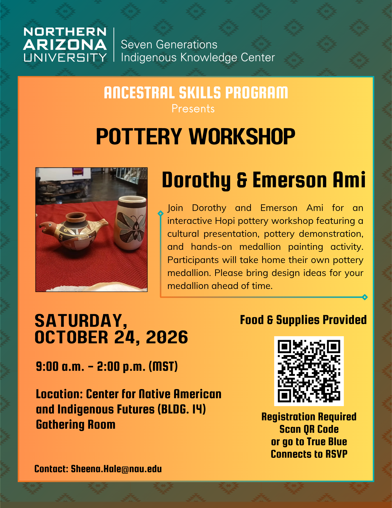 ASP Pottery Workshop Flyer.png