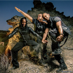 Screenshot 2026-01-16 at 4.58.04 PM.png