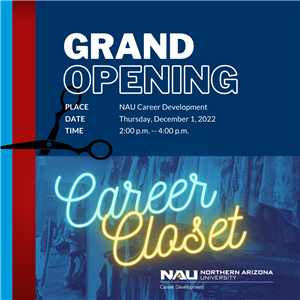 Career Closet Grand Opening.png
