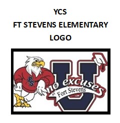 FT S LOGO A.jpg