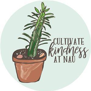 Kindness sticker.jpg