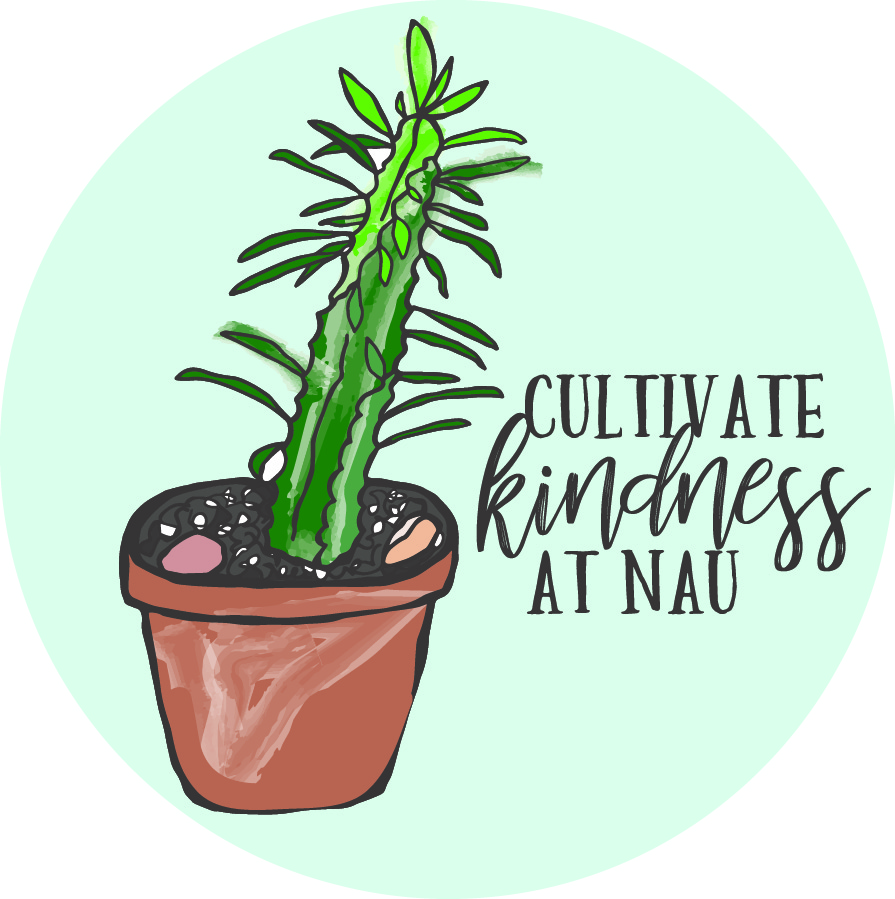Kindness sticker.jpg