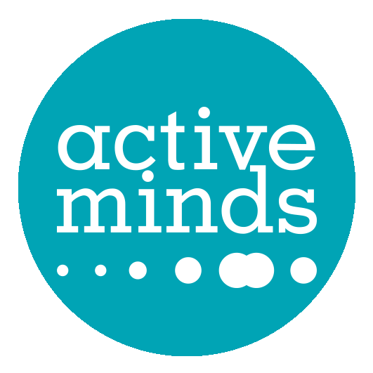 Chapter Network - Active Minds