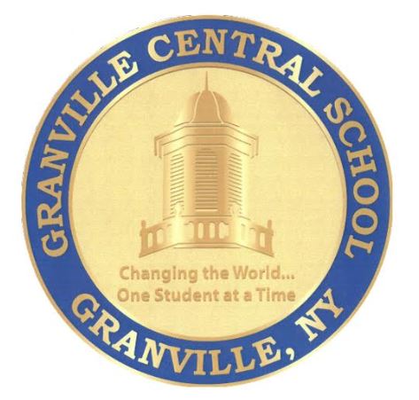 Granville Central School District