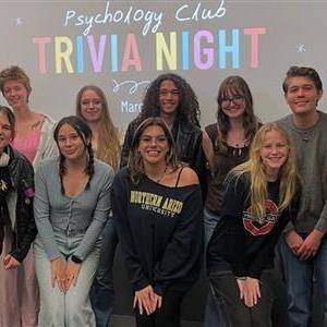 Psychology Club's Biweekly FALL Meetings!.png