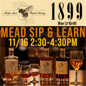 All You Mead at 1899-200x200 (002).png