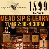 All You Mead at 1899-200x200 (002).png