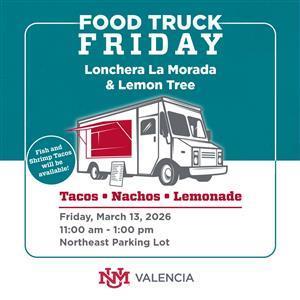 FoodTruckFridayMarch13.jpg
