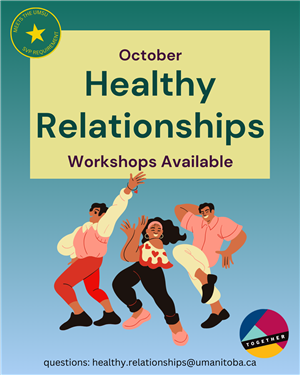 HR October Sessions.png