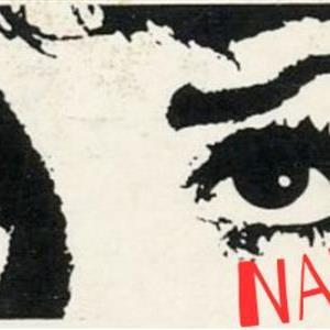 NAMA Bi-Weekly Meetings.png