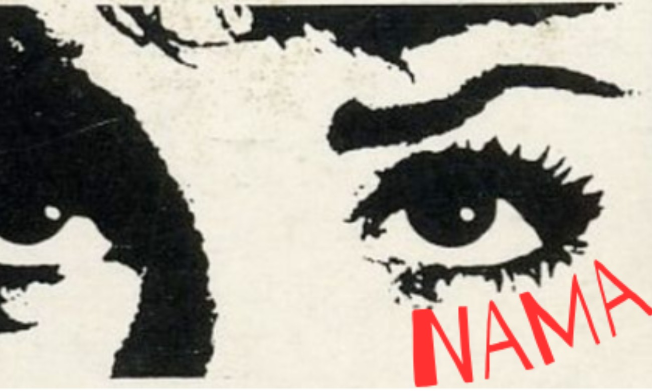 NAMA Bi-Weekly Meetings.png