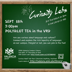 CuriosityLabs Sept18.png