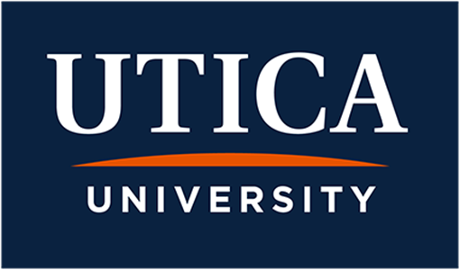 Hudson Valley Community College - Utica University ABSN-Latham: Transfer  Information Table