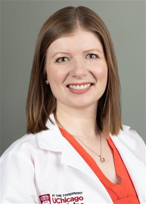 Bedell-Alyse-PhD_head shot 2025.jpg