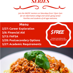 Lunch 'n Learn Series flyer (1).png