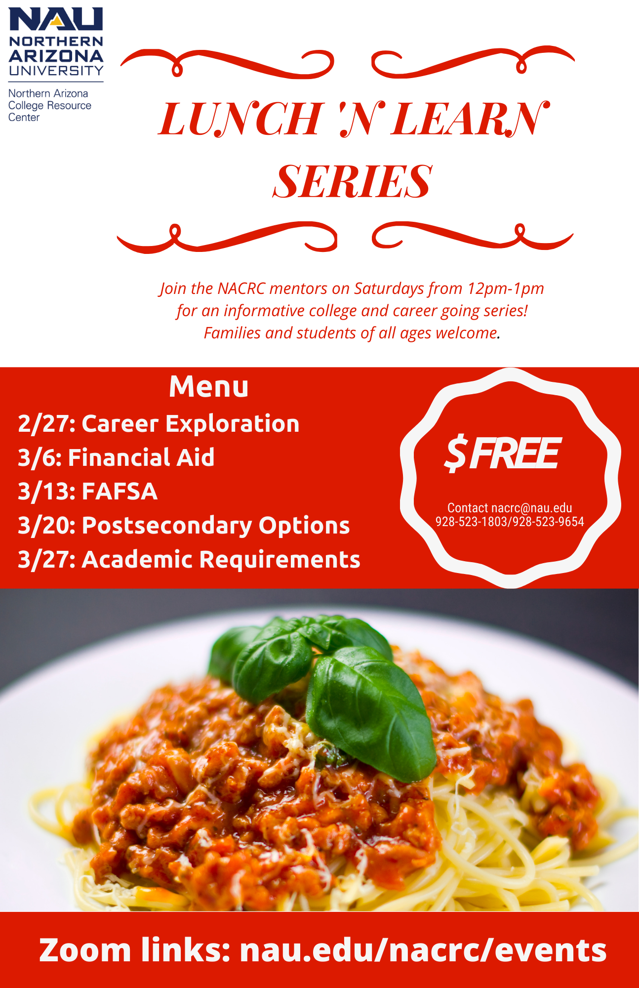 Lunch 'n Learn Series flyer (1).png