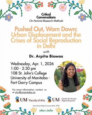 Critical Conversations 2026 Poster_Biswas.png