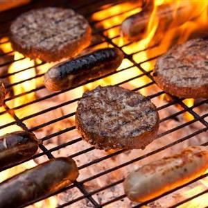 bbq_0.jpg