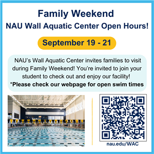 Family Weekend Images (3).png
