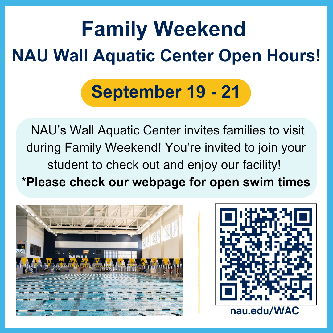 Family Weekend Images (3).png