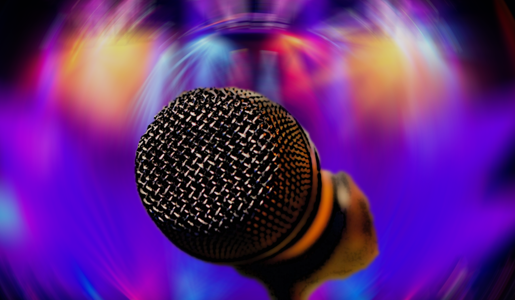 UB Events Calendar - "The 25th Annual Putnam County Spelling Bee"