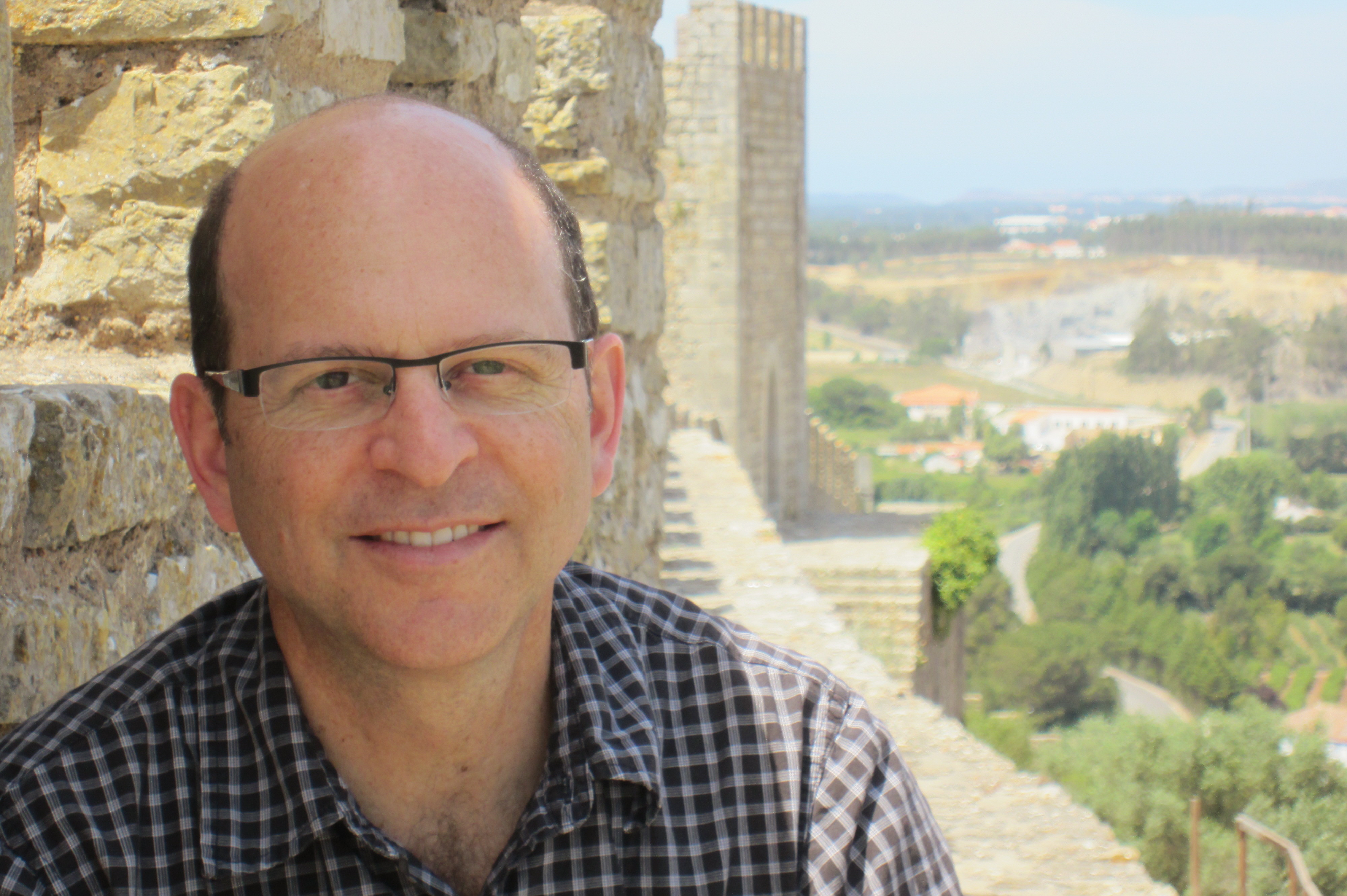 UB Events Calendar - New Book Celebration in Honor of Prof. Hal Langfur ...