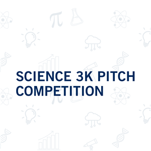 3k pitch (1).png
