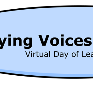 Amplifying Voices of Disability new logo (banner white).png