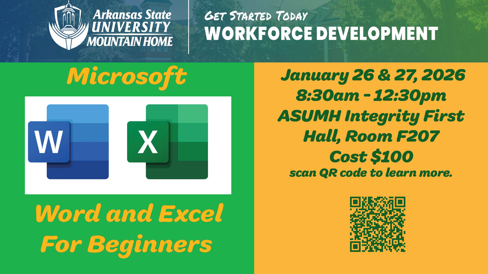 希少】Microsoft Excel ソフトウェア開発キット 希少Microsoft Excel