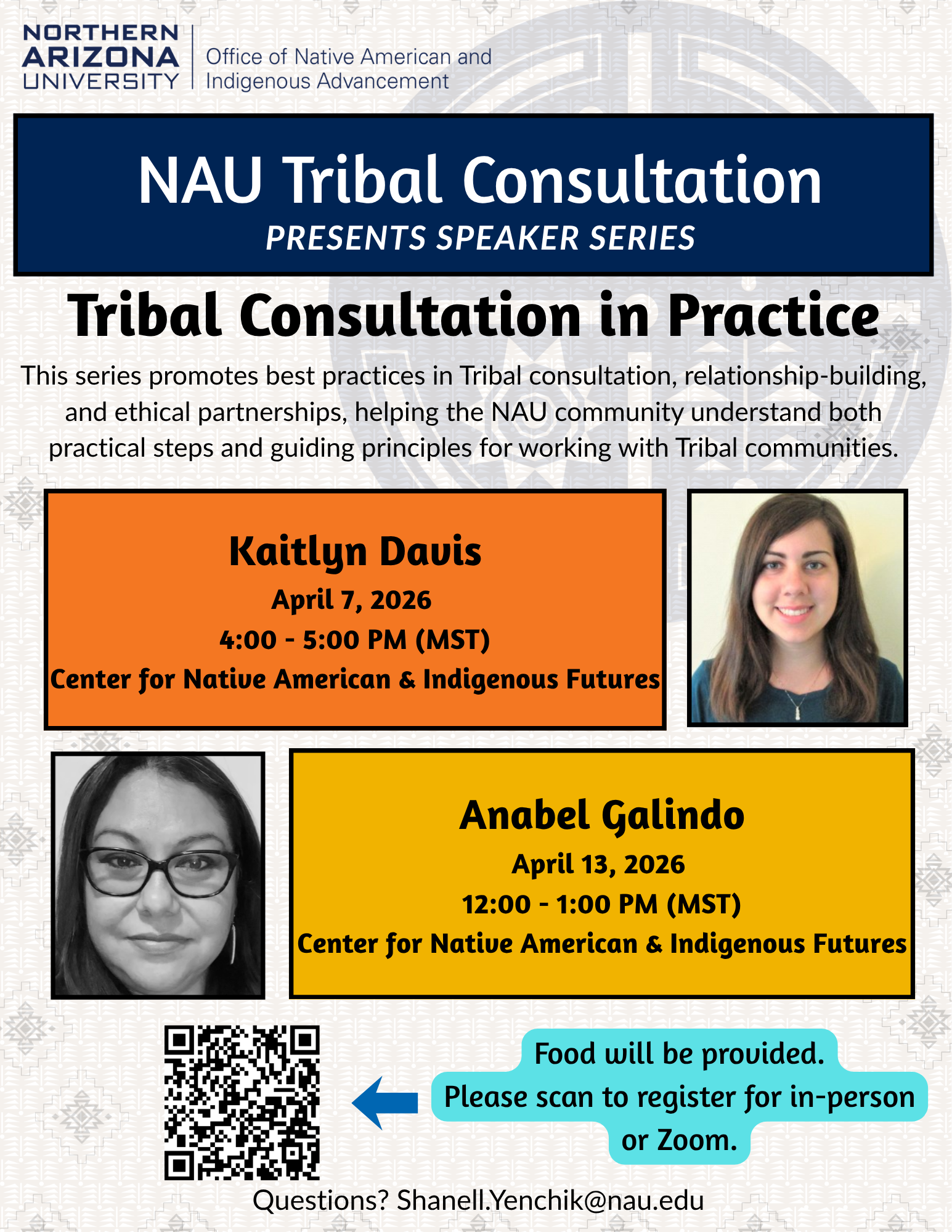 NAU Tribal Consultation Speaker Series Instagram.png
