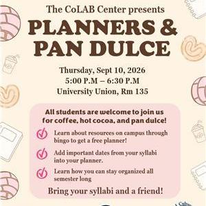 Planners and Pan Dulce Flyer (2).jpg