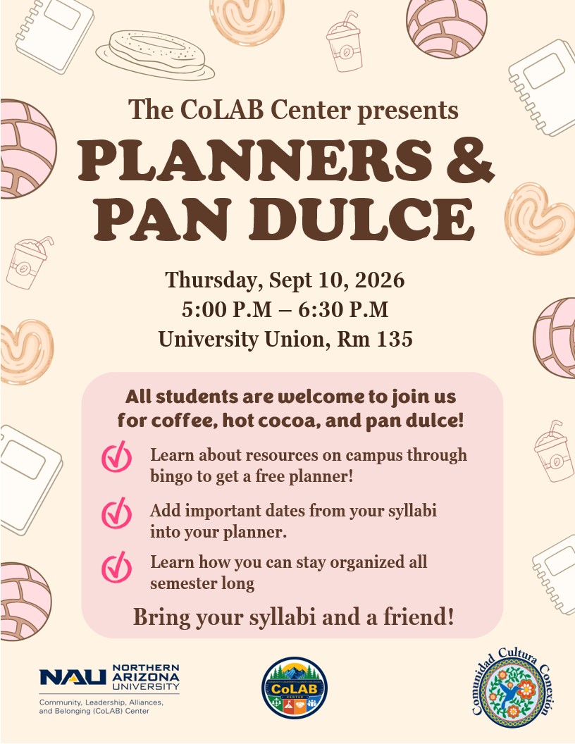 Planners and Pan Dulce Flyer (2).jpg