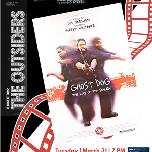 31 March CFS Ghost Dog social and print CIA.png