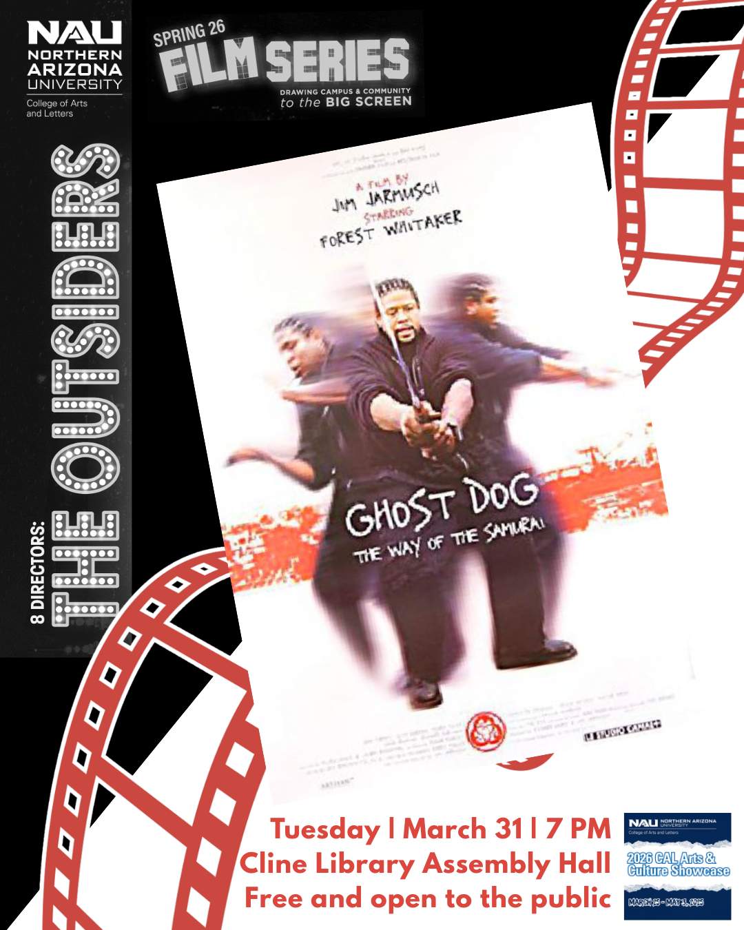 31 March CFS Ghost Dog social and print CIA.png