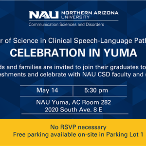 CSD NAU Yuma Celebration.png