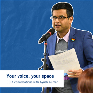 EVM posts (8).png