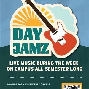 Fall '26 DayJamz.jpg
