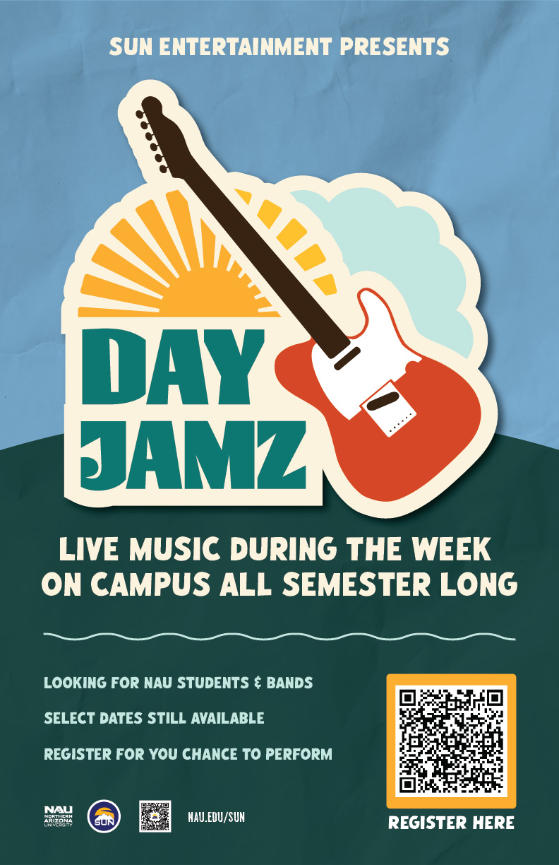 Fall '26 DayJamz.jpg